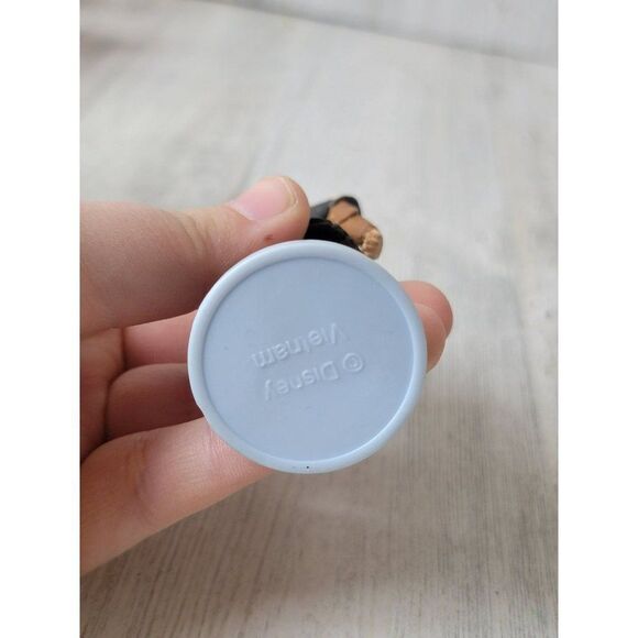 Frozen Kristoff smile Disney Pixar toy figure - Picture 4 of 4